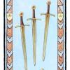 three-swords