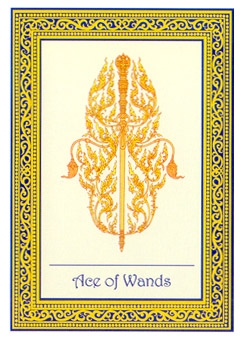 ace-wands