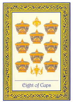 eight-cups