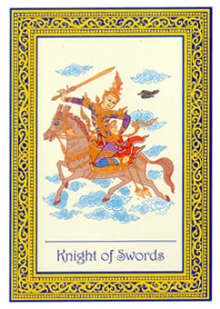 knight-swords