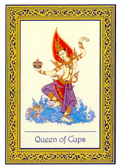 queen-cups