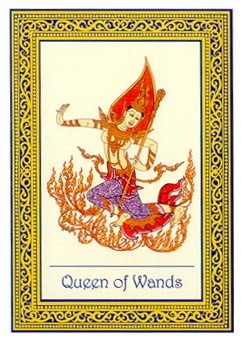 queen-wands