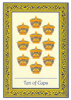 ten-cups