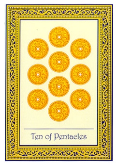 ten-pentacles