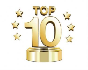 top10.jpeg