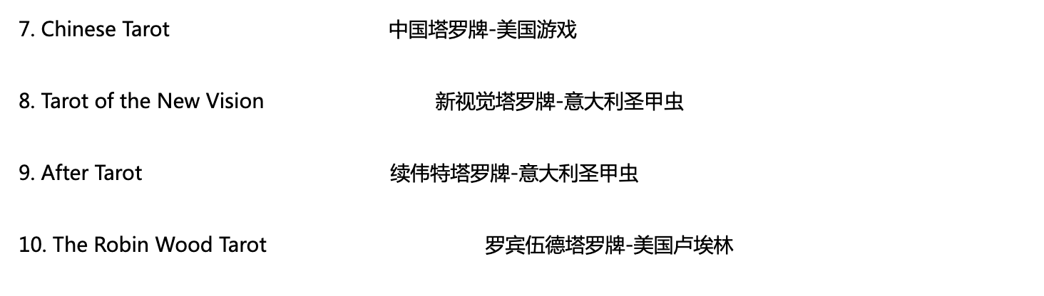 WX20240225-103803@2x.png