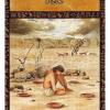 古埃及塔罗牌 Ancient Egyptian Tarot