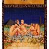 古埃及塔罗牌 Ancient Egyptian Tarot