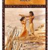 古埃及塔罗牌 Ancient Egyptian Tarot