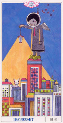 14_9