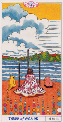 14_24