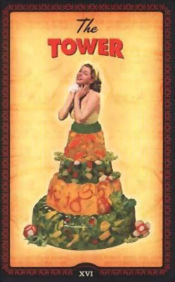 21_16