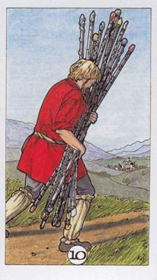 4_73