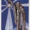 罗宾伍德塔罗牌Robin Wood Tarot