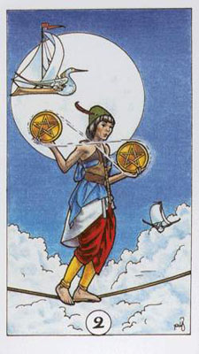 4_23