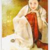 中国塔罗牌 China Tarot