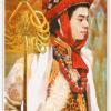 中国塔罗牌 China Tarot