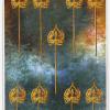 中国塔罗牌 China Tarot