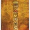 中国塔罗牌 China Tarot