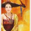 中国塔罗牌 China Tarot