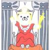 水獭塔罗牌 かわうそタロット