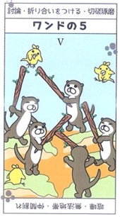 983_68