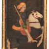 图解塔罗牌占卜-1小时解开运势Curso Practico de Tarot