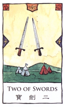 463_65