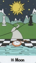 1128_18