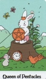 1128_62