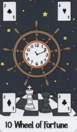 1128_10
