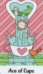 1128_22