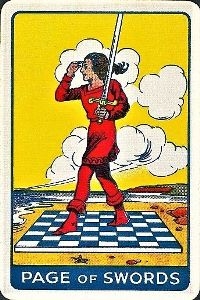 845_74
