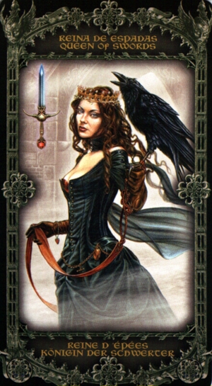 255_62
