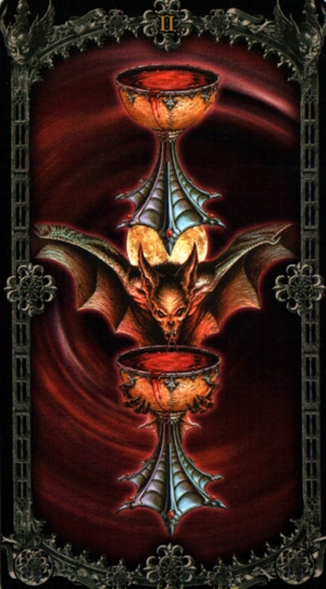255_37
