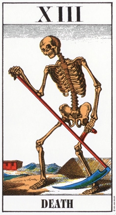 408_13
