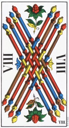 408_29