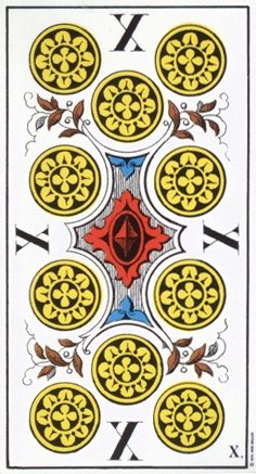 408_73