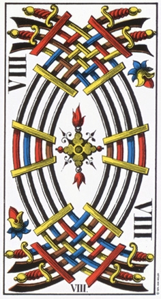 408_43