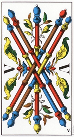 408_26