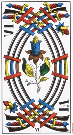 408_41