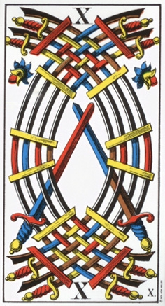 408_45
