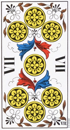 408_70