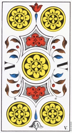 408_68