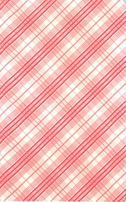 970_22