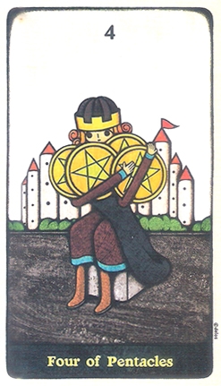 793_69