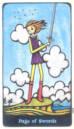 793_62
