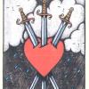 新提洛塔塔罗牌2.5 Delos tarot (2nd edition)