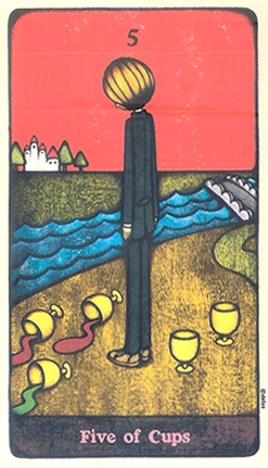 793_42