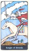 新提洛塔塔罗牌2.5 Delos tarot (2nd edition)